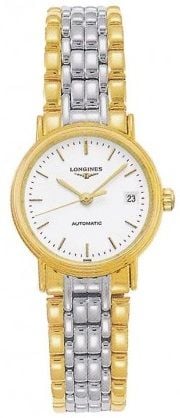 ĐỒNG HỒ LONGINES L4.321.2.12.7