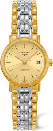 ĐỒNG HỒ LONGINES L4.321.2.32.7