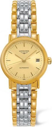 ĐỒNG HỒ LONGINES L4.321.2.32.7