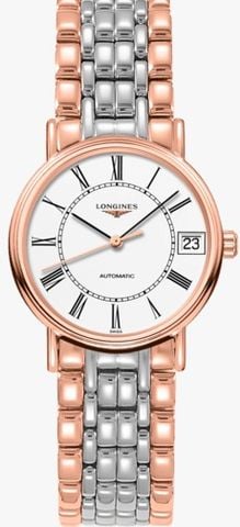 ĐỒNG HỒ LONGINES L4.322.1.11.7