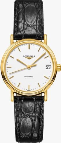 ĐỒNG HỒ LONGINES L4.322.2.12.2