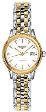 ĐỒNG HỒ LONGINES L4.374.3.22.7