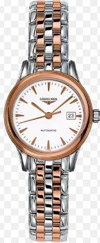 ĐỒNG HỒ LONGINES L4.374.3.92.7