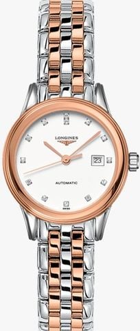ĐỒNG HỒ LONGINES L4.374.3.99.7