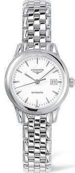 ĐỒNG HỒ LONGINES L4.374.4.12.6