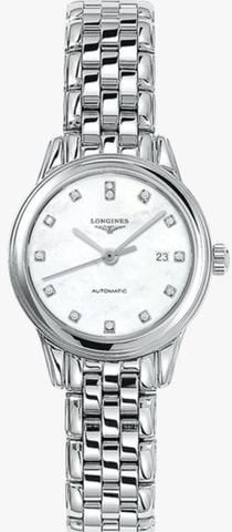 ĐỒNG HỒ LONGINES L4.374.4.87.6