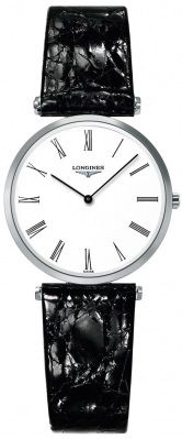 ĐỒNG HỒ LONGINES L4.512.4.11.2