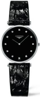 ĐỒNG HỒ LONGINES L4.512.4.58.2