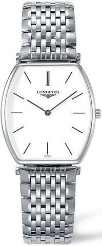 ĐỒNG HỒ LONGINES L4.705.4.12.6