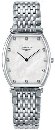 ĐỒNG HỒ LONGINES L4.705.4.87.6