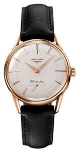 ĐỒNG HỒ LONGINES L4.746.8.72.2