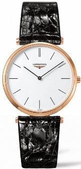 ĐỒNG HỒ LONGINES L4.755.1.92.2