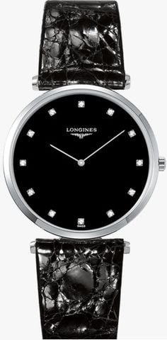 ĐỒNG HỒ LONGINES L4.755.4.58.2