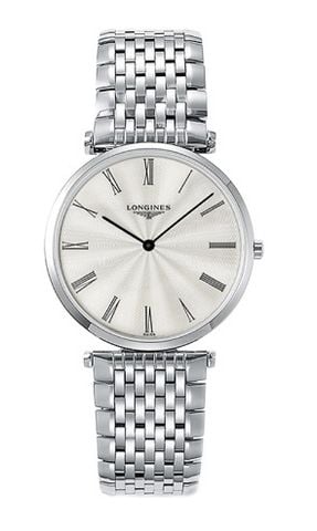 ĐỒNG HỒ LONGINES L4.755.4.71.6