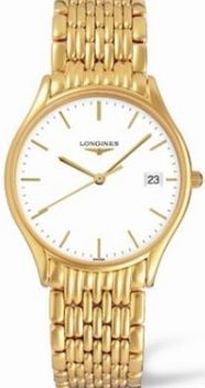ĐỒNG HỒ LONGINES L4.759.2.12.8
