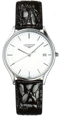 ĐỒNG HỒ LONGINES L4.759.4.12.2