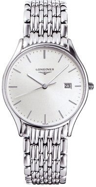 ĐỒNG HỒ LONGINES L4.759.4.72.6