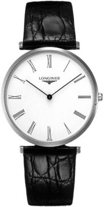 ĐỒNG HỒ LONGINES L4.766.4.11.2