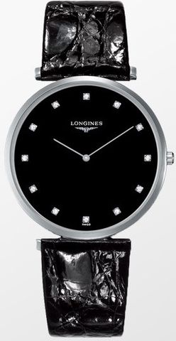 ĐỒNG HỒ LONGINES L4.766.4.58.2