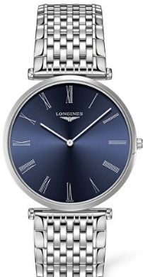 ĐỒNG HỒ LONGINES L4.766.4.94.6