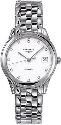 ĐỒNG HỒ LONGINES L4.774.4.27.6