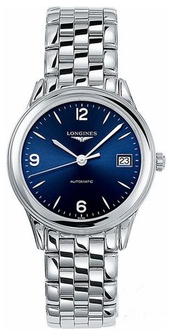 ĐỒNG HỒ LONGINES L4.774.4.96.6