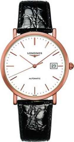 ĐỒNG HỒ LONGINES L4.787.8.12.0