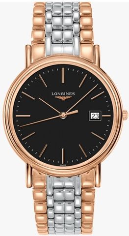 ĐỒNG HỒ LONGINES L4.790.1.59.7