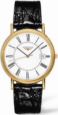 ĐỒNG HỒ LONGINES L4.790.2.11.2