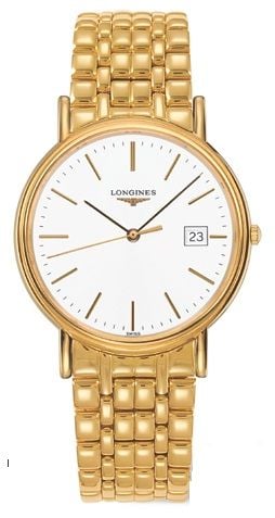 ĐỒNG HỒ LONGINES L4.790.2.12.8