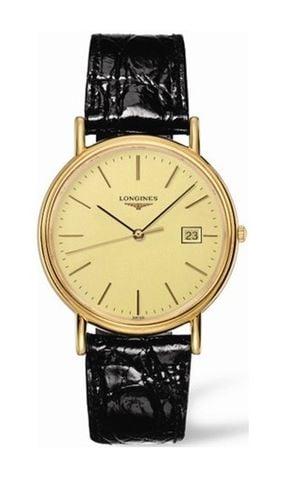 ĐỒNG HỒ LONGINES L4.790.2.32.2