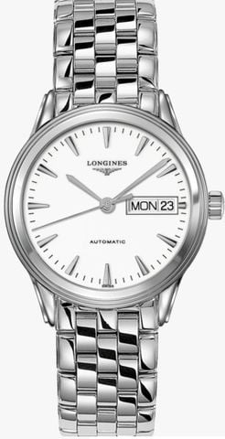 ĐỒNG HỒ LONGINES L4.799.4.12.6