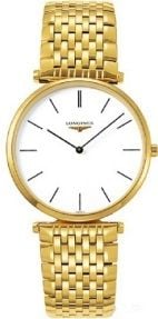 ĐỒNG HỒ LONGINES L4.800.2.12.8