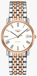 ĐỒNG HỒ LONGINES L4.809.5.11.7