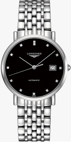 ĐỒNG HỒ LONGINES L4.810.4.57.6