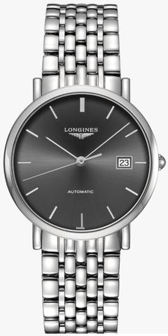 ĐỒNG HỒ LONGINES L4.810.4.72.6