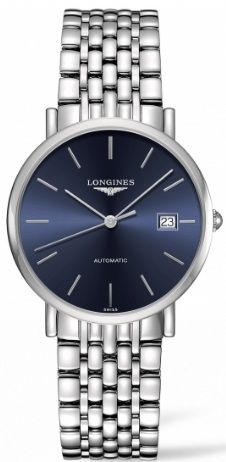 ĐỒNG HỒ LONGINES L4.810.4.92.6