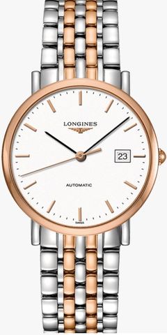 ĐỒNG HỒ LONGINES L4.810.5.12.7