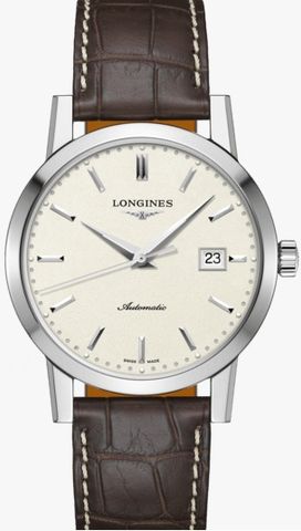 ĐỒNG HỒ LONGINES L4.825.4.92.2