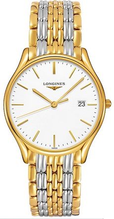 ĐỒNG HỒ LONGINES L4.859.2.12.7