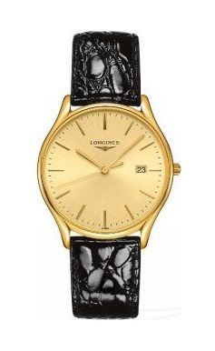 ĐỒNG HỒ LONGINES L4.859.2.32.2