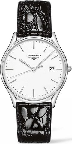 ĐỒNG HỒ LONGINES L4.859.4.12.2