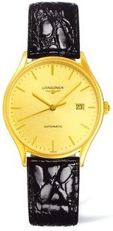 ĐỒNG HỒ LONGINES L4.860.2.32.2