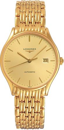 ĐỒNG HỒ LONGINES L4.860.2.32.8