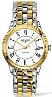 ĐỒNG HỒ LONGINES L4.874.3.21.7