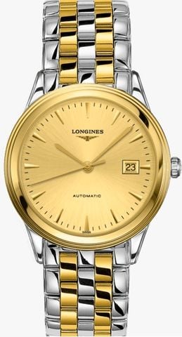 ĐỒNG HỒ LONGINES L4.874.3.32.7