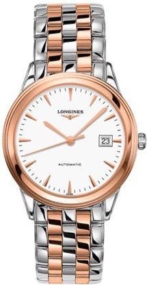 ĐỒNG HỒ LONGINES L4.874.3.92.7