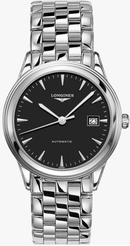 ĐỒNG HỒ LONGINES L4.874.4.52.6