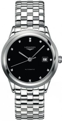 ĐỒNG HỒ LONGINES L4.874.4.57.6