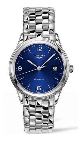 ĐỒNG HỒ LONGINES L4.874.4.96.6